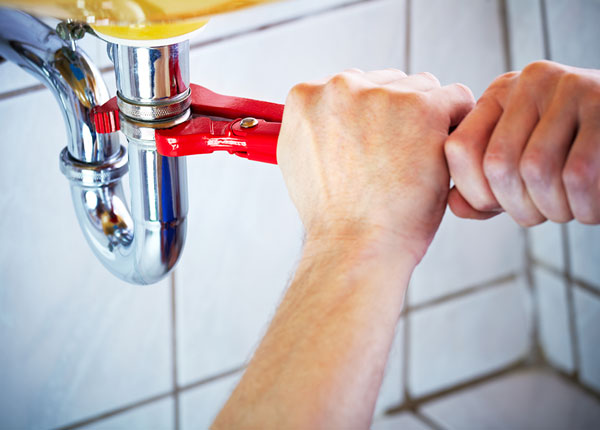 About Ossining Plumbers