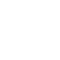 Ossining Plumbers